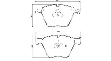 FP884.193C