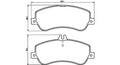 FP886.165C