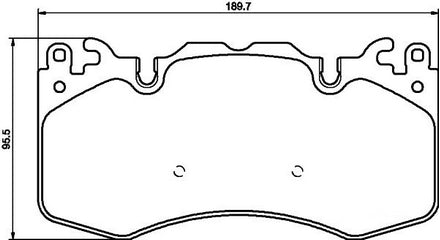 FP887.190C