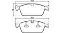 FP888.193LM
