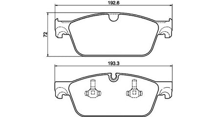 FP888.193LM