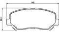 FP889.142LM
