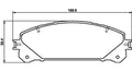 FP891.167LM