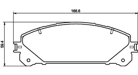 FP891.167C