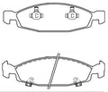 FP959.194C