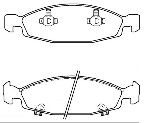 FP959.194C
