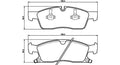 FP961.194LM