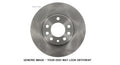 DVR320.241