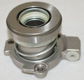 Concentric Slave Cylinder HCB 21.01 by LMB - Compatible with Chevrolet and Opel Vehicles