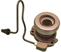 LMB Hydraulic Clutch Bearing HCB 21.01B for ALFA ROMEO, CHEVROLET, OPEL