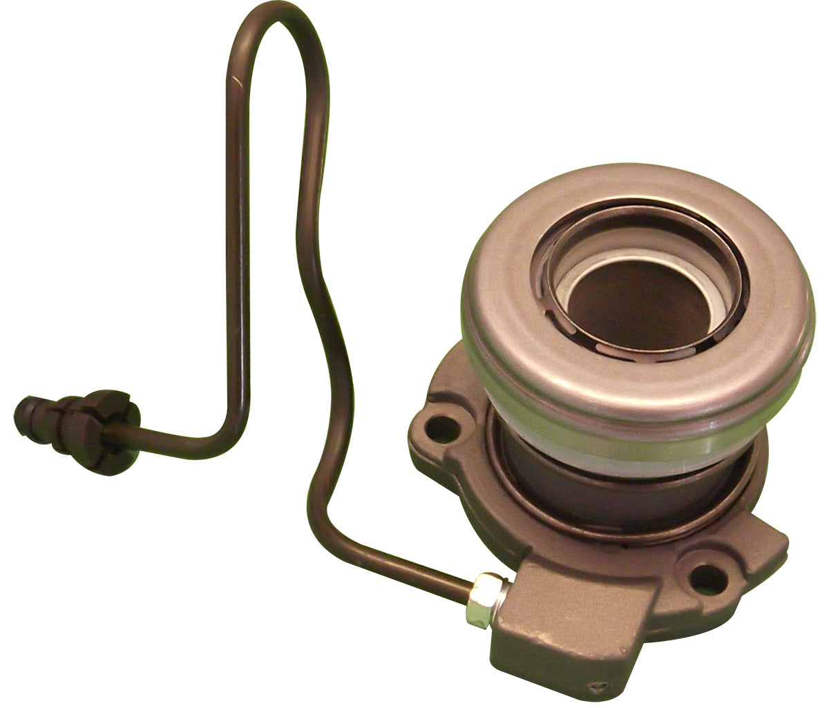 LMB Hydraulic Clutch Bearing HCB 21.01B for ALFA ROMEO, CHEVROLET, OPEL