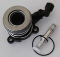 Concentric Slave Cylinder HCB 21.02 by LMB - Compatible with Chevrolet, Opel, Suzuki