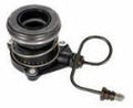 LMB Hydraulic Clutch Bearing HCB 21.03 - Concentric Slave Cylinder for OPEL Astra, Corsa, Meriva