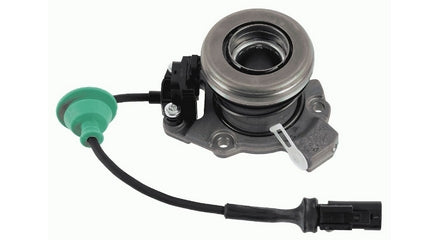 LMB Hydraulic Clutch Bearing HCB 21.04 - Compatible with OPEL Adam, Astra, Corsa