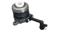 LMB Hydraulic Clutch Bearing HCB 22.01 - Concentric Slave Cylinder for Alfa Romeo 147, 156, 164, GT, GTV, Spider