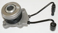 Concentric Slave Cylinder LMB HCB 22.02 for Mercedes-Benz A Class & B Class