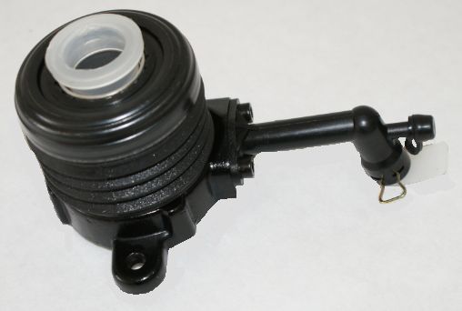Concentric Slave Cylinder HCB 22.03 by LMB - Compatible with Alfa Romeo and Fiat