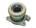 LMB Hydraulic Clutch Bearing for Chevrolet Cruze & Opel Zafira C - HCB 22.04