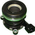 LMB Hydraulic Clutch Bearing HCB 22.05 - Concentric Slave Cylinder for Chevrolet Aveo, Sonic, Opel Mokka