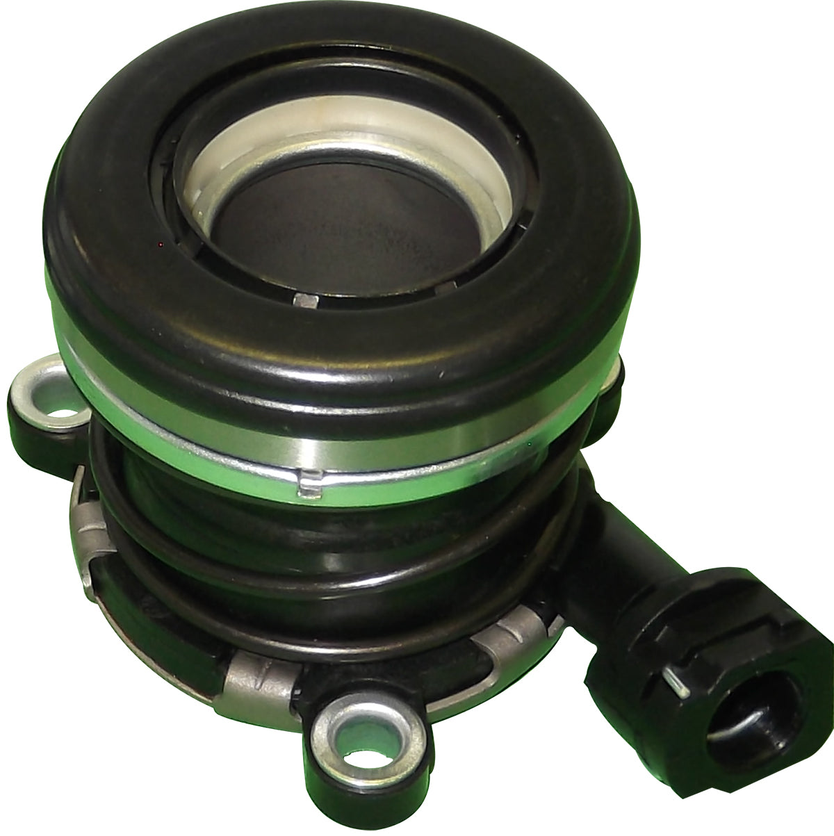 LMB Hydraulic Clutch Bearing HCB 22.05 - Concentric Slave Cylinder for Chevrolet Aveo, Sonic, Opel Mokka