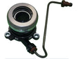 Concentric Slave Cylinder HCB 22.05B by LMB - Fits Chevrolet Aveo (2008-2011) & Cruze (2009-2017)