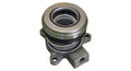 Concentric Slave Cylinder HCB 22.06 by LMB - Hydraulic Clutch Bearing for OPEL Adam and Corsa E