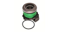 LMB HCB 23.01 Concentric Slave Cylinder Hydraulic Clutch Bearing for Opel Astra G 1998-2009