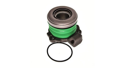 LMB HCB 23.01 Concentric Slave Cylinder Hydraulic Clutch Bearing for Opel Astra G 1998-2009