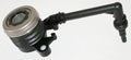 LMB Concentric Slave Cylinder / Hydraulic Clutch Bearing - Compatible with Nissan & Renault Models