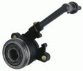 LMB Hydraulic Clutch Bearing HCB 23.02B - Compatible with Nissan Primera & Renault Megane II