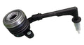 LMB Hydraulic Clutch Bearing HCB 23.02C for Renault Duster 2011-1.5 dCi