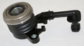 HCB 23.03 Concentric Slave Cylinder by LMB - Compatible with Nissan & Renault Vehicles