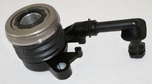 HCB 23.03 Concentric Slave Cylinder by LMB - Compatible with Nissan & Renault Vehicles