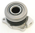 LMB Hydraulic Clutch Bearing HCB 23.05 - Compatible with Chevrolet Cruze, Optra, Orlando, Trax