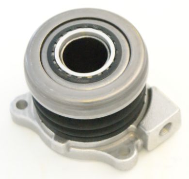 LMB Hydraulic Clutch Bearing HCB 23.05 - Compatible with Chevrolet Cruze, Optra, Orlando, Trax