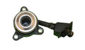 LMB Hydraulic Clutch Bearing - Concentric Slave Cylinder for Citroen C4, DS3, Peugeot 207, 308, 5008