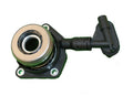 LMB Concentric Slave Cylinder for Ford Focus II & Volvo C30 - 12mm Clipped Inlet