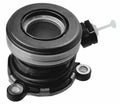 LMB Hydraulic Clutch Bearing for Chevrolet Aveo, Sonic & Opel Mokka - HCB 23.08