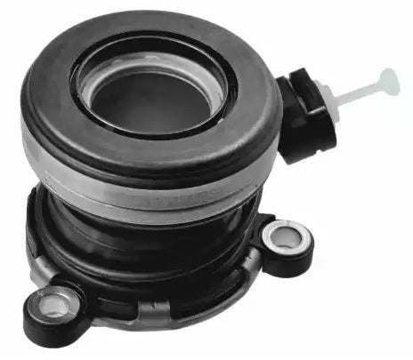 LMB Hydraulic Clutch Bearing for Chevrolet Aveo, Sonic & Opel Mokka - HCB 23.08