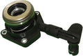 LMB Hydraulic Clutch Bearing HCB 23.09 for Ford Focus II & Volvo S40 II