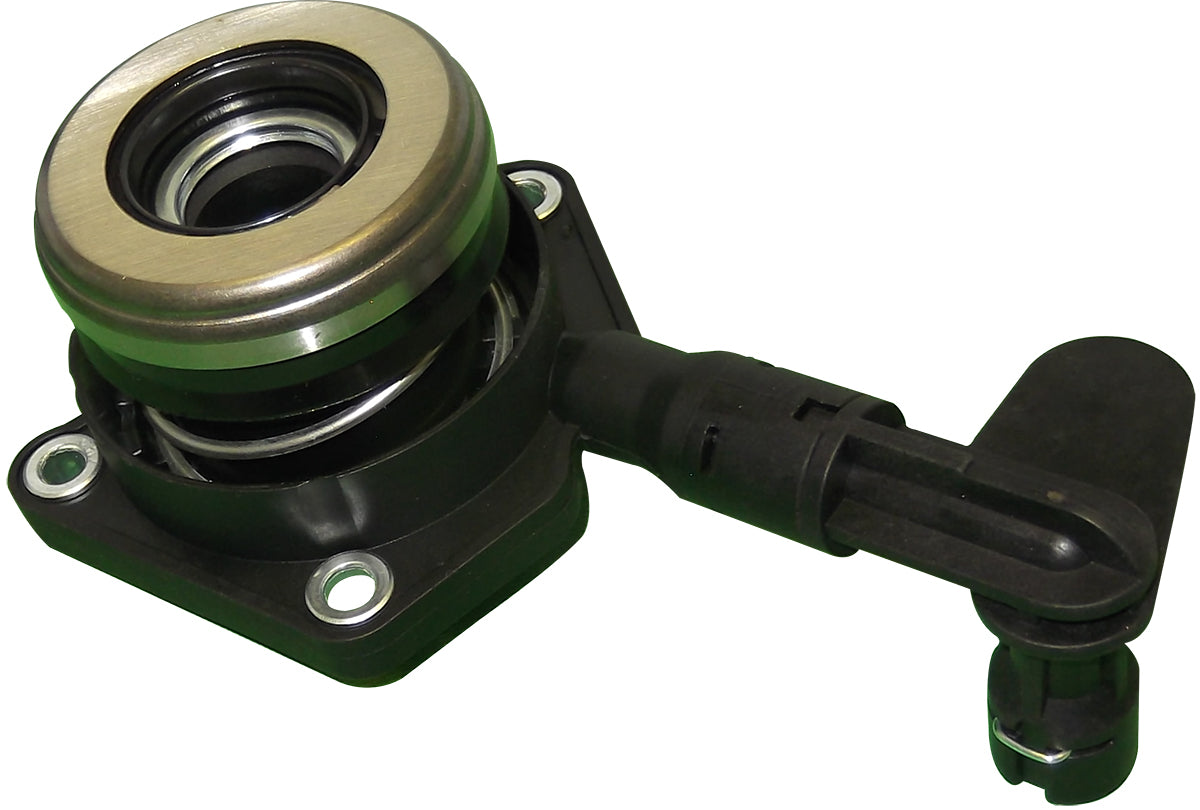 LMB Hydraulic Clutch Bearing HCB 23.09 for Ford Focus II & Volvo S40 II