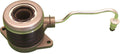 LMB HCB 23.10 Concentric Slave Cylinder / Hydraulic Clutch Bearing for ABARTH, ALFA ROMEO, FIAT, JEEP