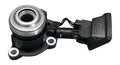 LMB 23.12 mm Concentric Slave Cylinder for Citroen Berlingo, C3, C4 & Peugeot 2008, 208