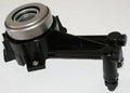 LMB Hydraulic Clutch Bearing HCB 24.01 for Ford Fiesta V and Ka - 12mm Connection