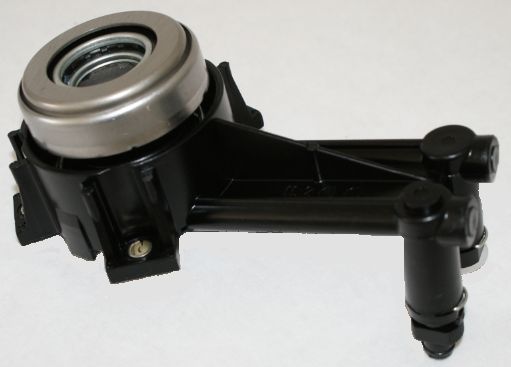 LMB Hydraulic Clutch Bearing HCB 24.01 for Ford Fiesta V and Ka - 12mm Connection