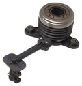LMB HCB 24.02 Hydraulic Clutch Bearing - 12mm Inner Diameter - Fits Nissan Livina, NP200, Renault Clio, and More