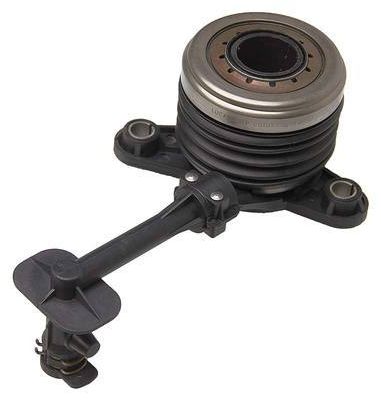 LMB HCB 24.02 Hydraulic Clutch Bearing - 12mm Inner Diameter - Fits Nissan Livina, NP200, Renault Clio, and More