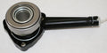 LMB HCB 24.03 Concentric Slave Cylinder / Hydraulic Clutch Bearing for Mahindra, Nissan, Opel, Renault