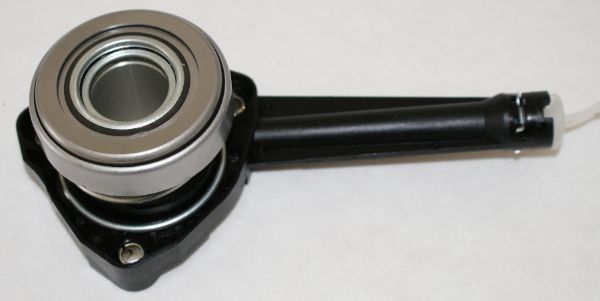 LMB HCB 24.03 Concentric Slave Cylinder / Hydraulic Clutch Bearing for Mahindra, Nissan, Opel, Renault