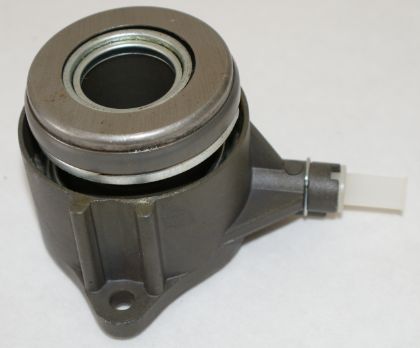 LMB Hydraulic Clutch Bearing HCB 24.04 - Compatible with Alfa Romeo 147, 156, GT & Fiat Models